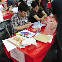 IDEERS2011-101.jpg